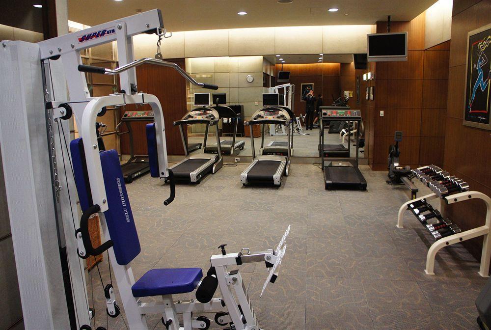 Lakeshore Hotel Metropolis Kota Hsinchu Bagian luar foto
