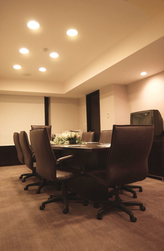 Lakeshore Hotel Metropolis Kota Hsinchu Bagian luar foto